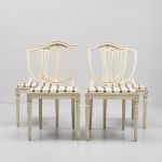 1126 6023 CHAIRS